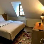 Golden Wood Plzen