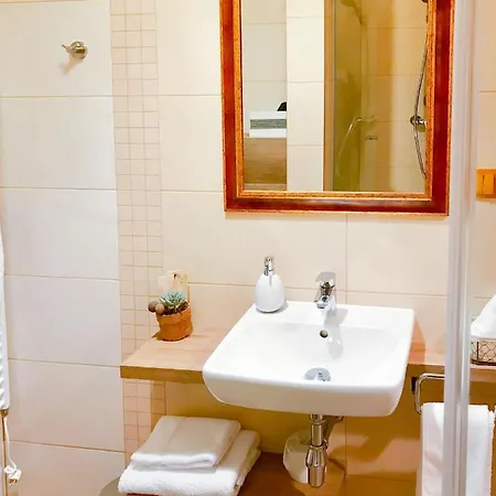 Golden Wood * Plzeň