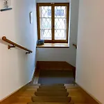 Appartement Golden Wood *